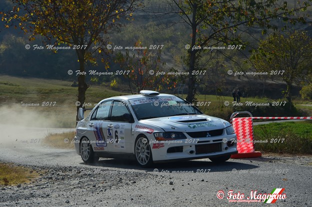 DSC_2927.JPG